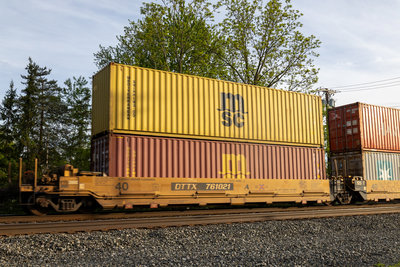 DTTX 761021A