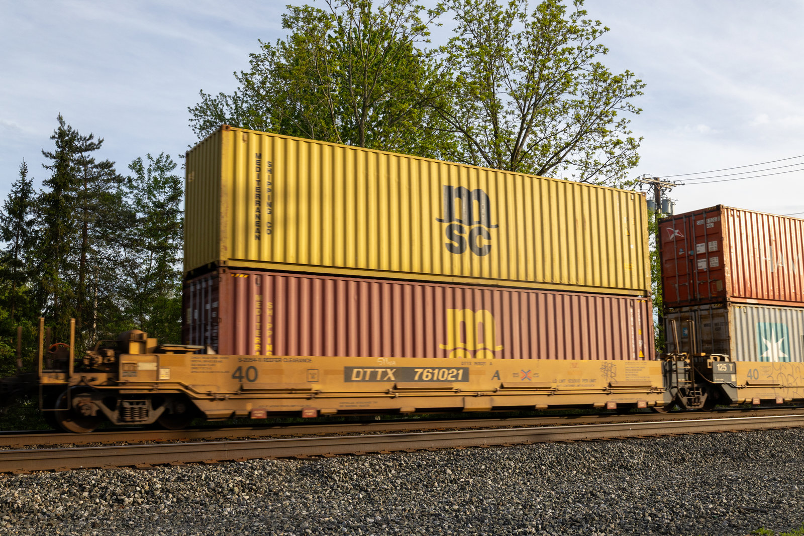 DTTX 761021A