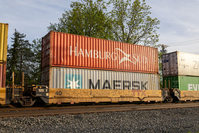 DTTX 761021E