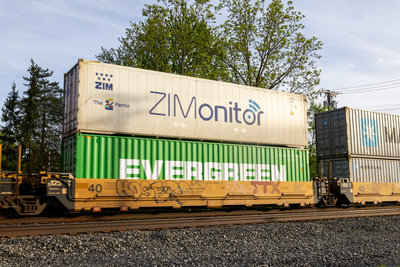 DTTX 761021D