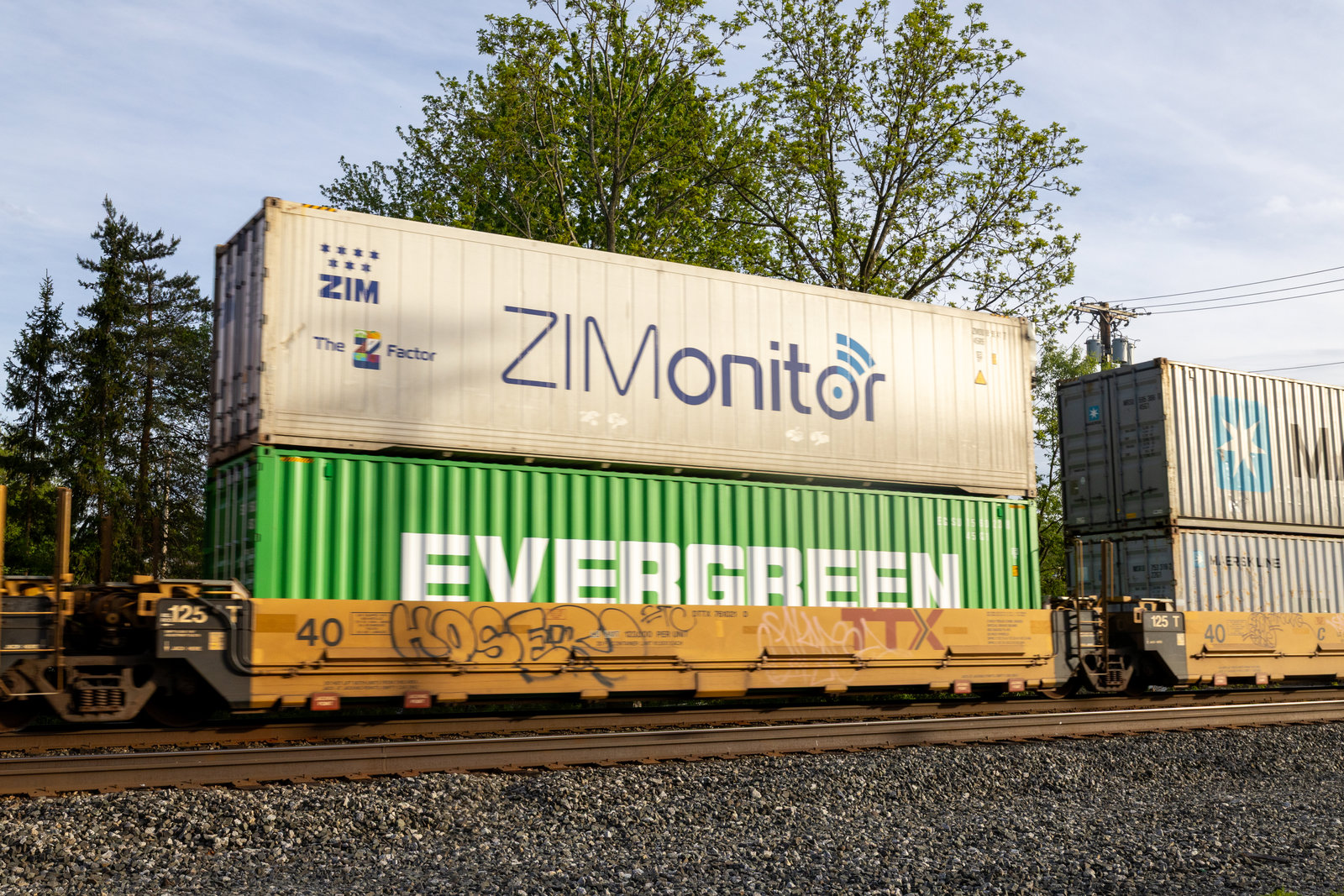 DTTX 761021D