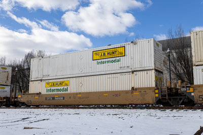 DTTX 768508A