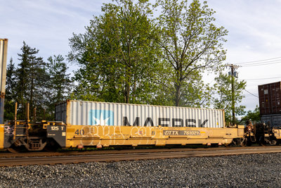 DTTX 761021B