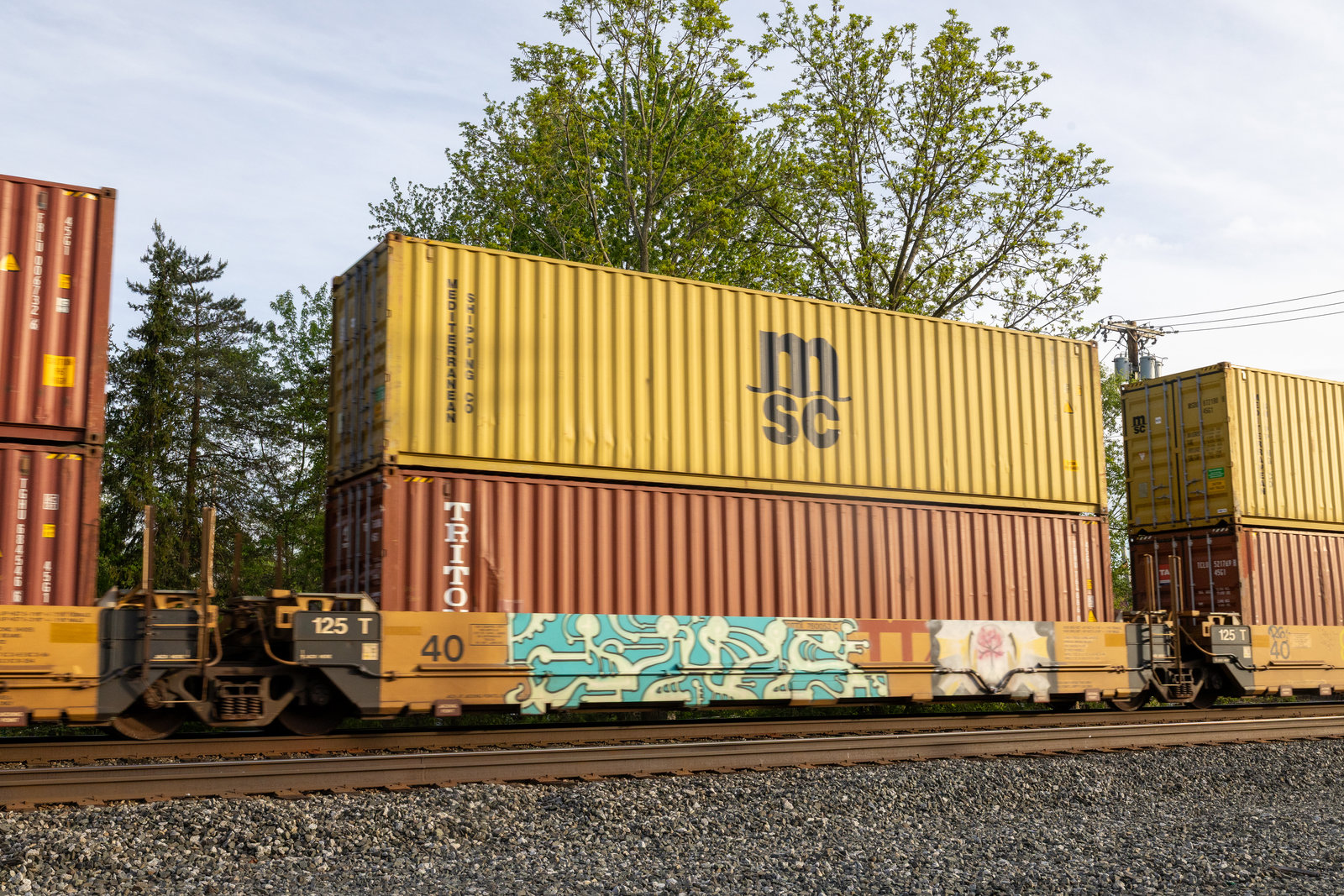 DTTX 760053C
