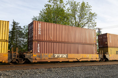 DTTX 759142E