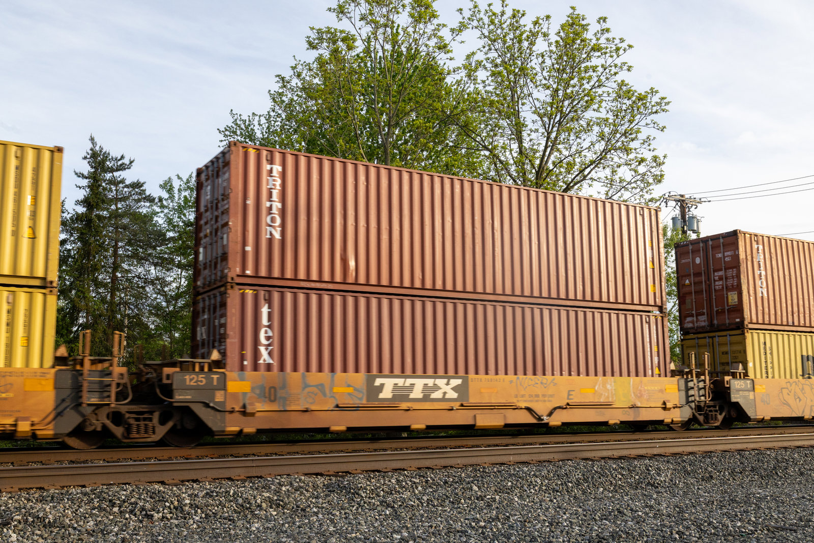 DTTX 759142E
