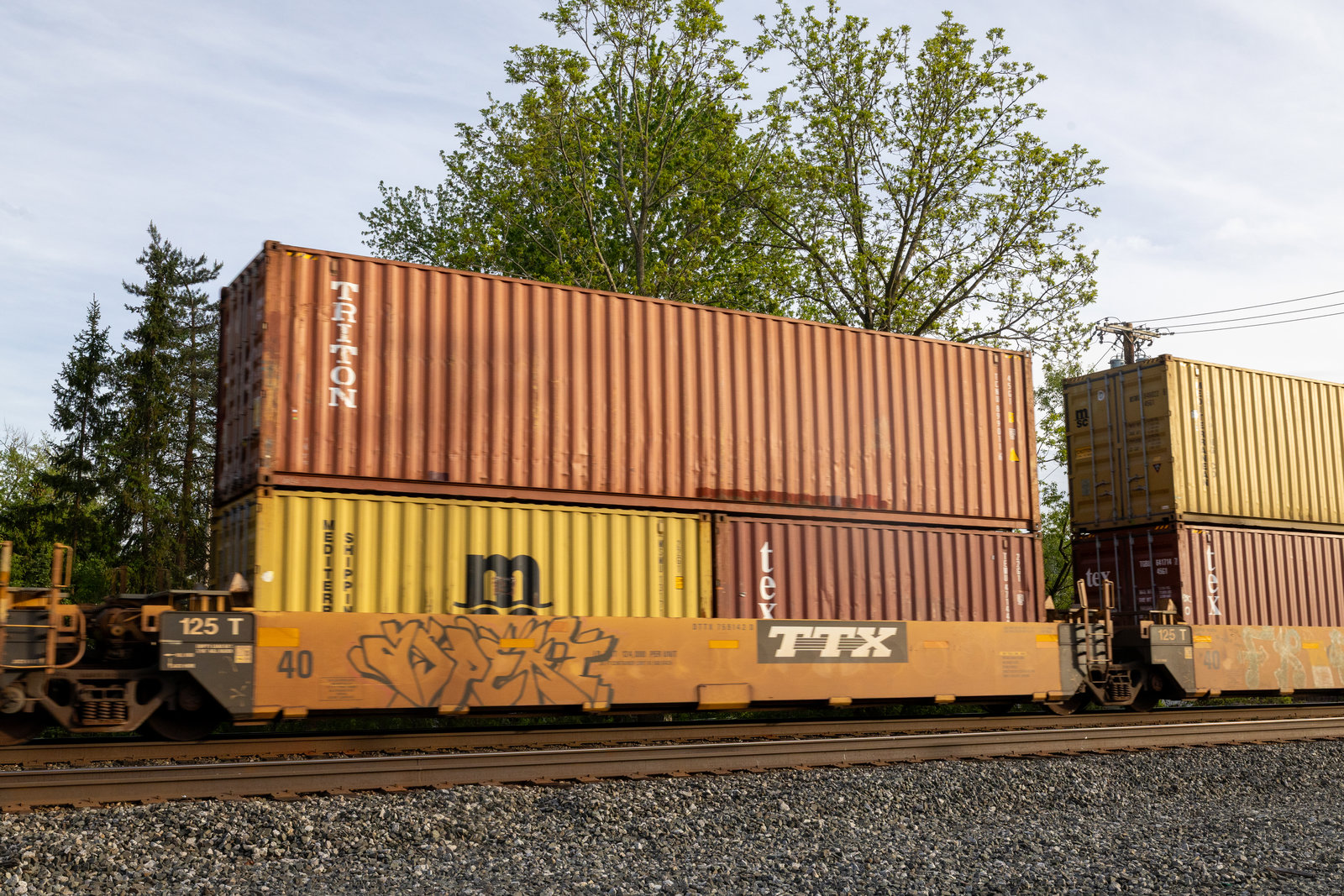 DTTX 759142D