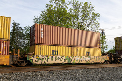 DTTX 759142B