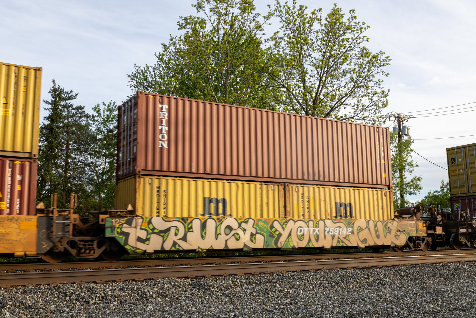 DTTX 759142B