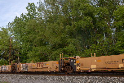 DTTX 759578C