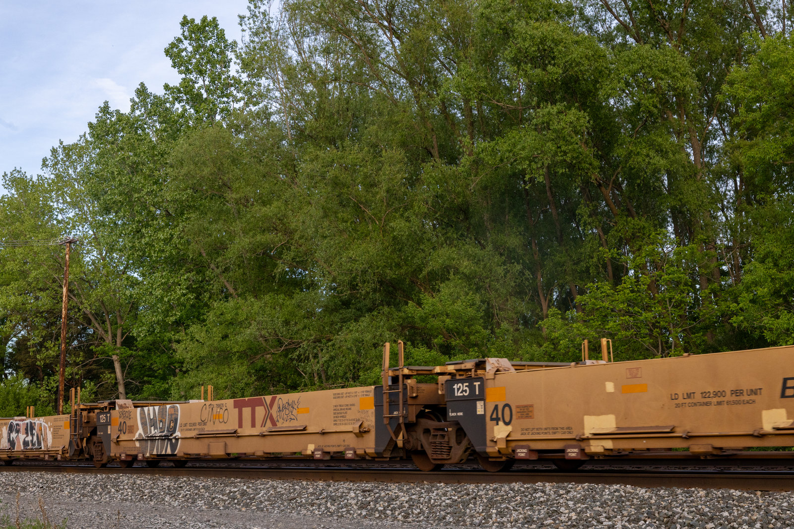 DTTX 759578C