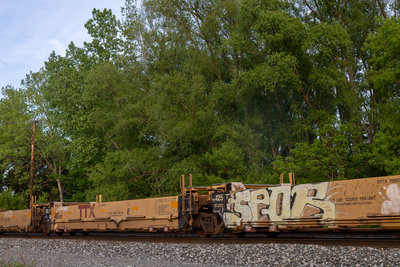 DTTX 759578E