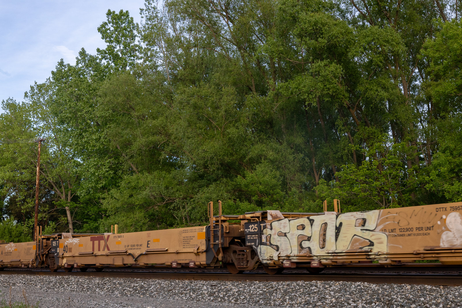 DTTX 759578E