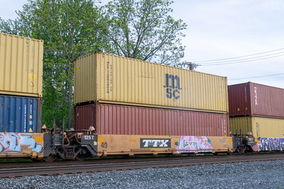DTTX 751171E
