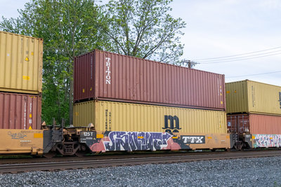 DTTX 751171D