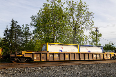 DTTX 655226