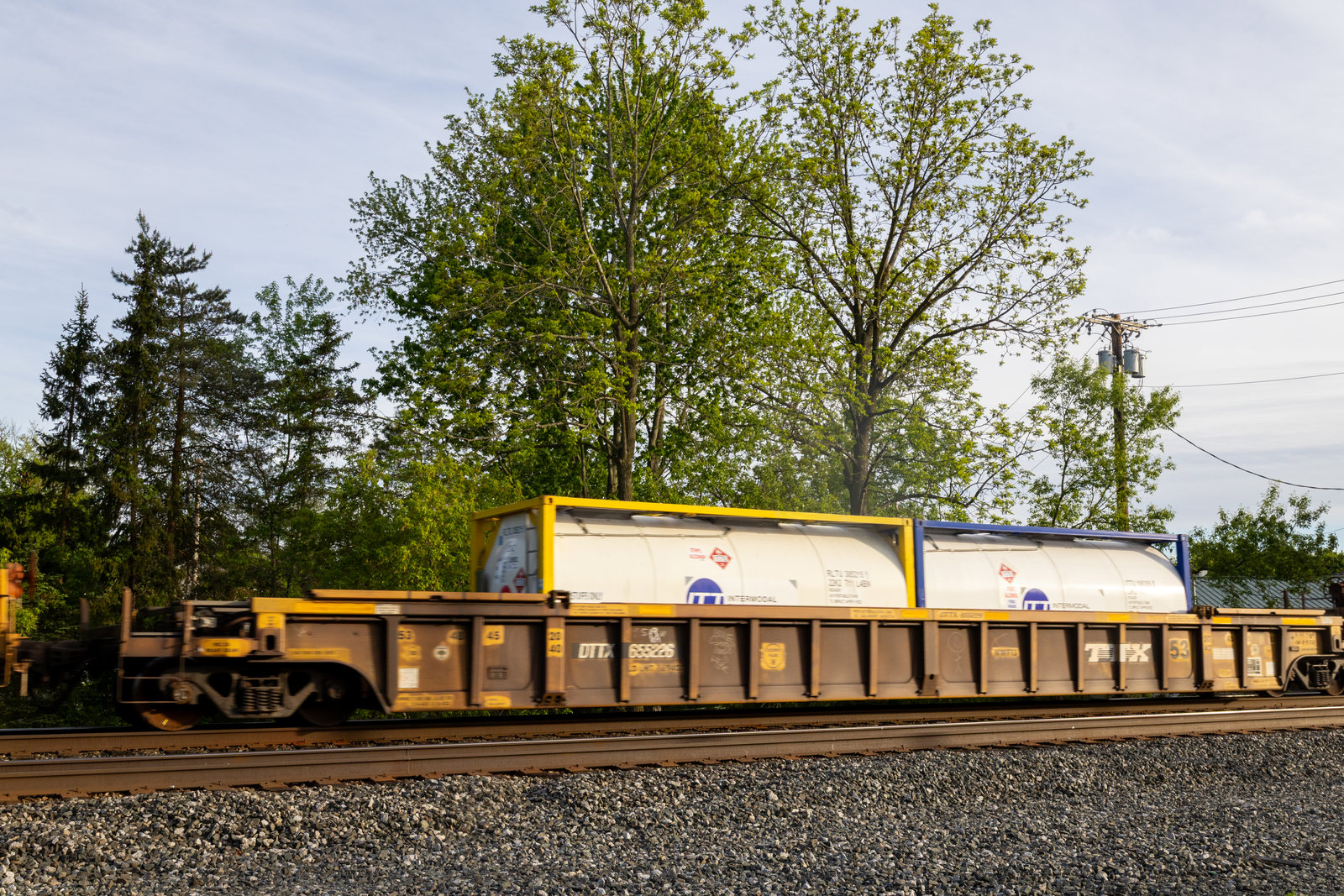 DTTX 655226