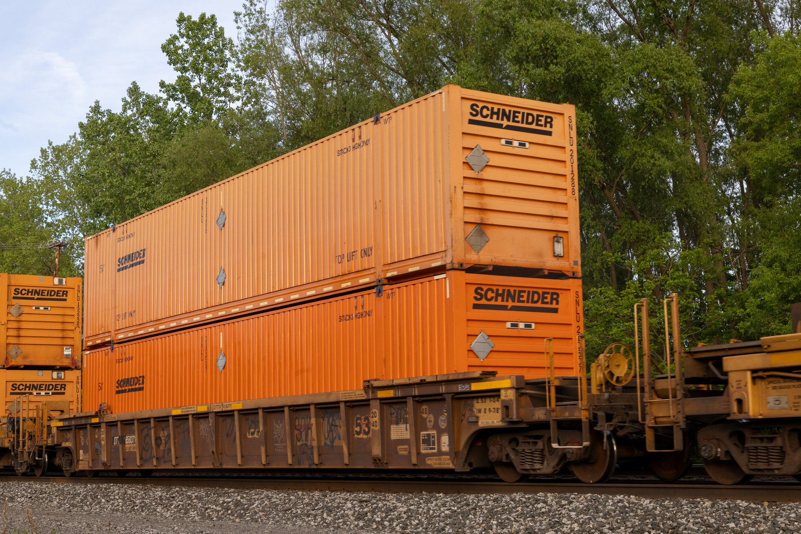 DTTX 658371