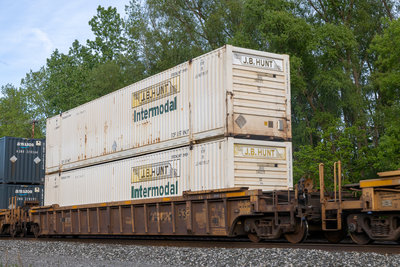 DTTX 657390