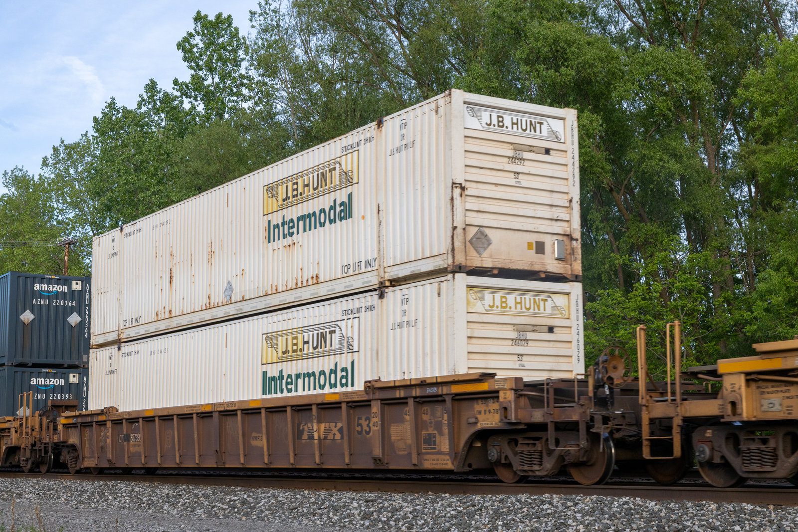 DTTX 657390