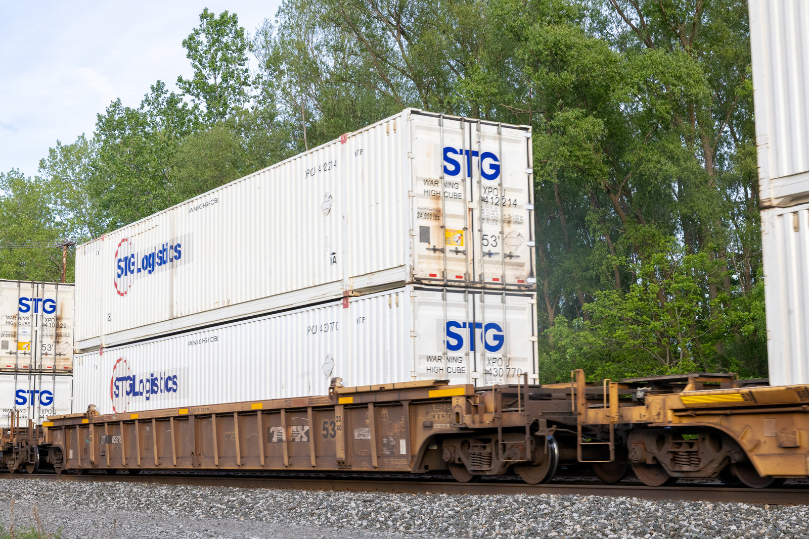 DTTX 655218