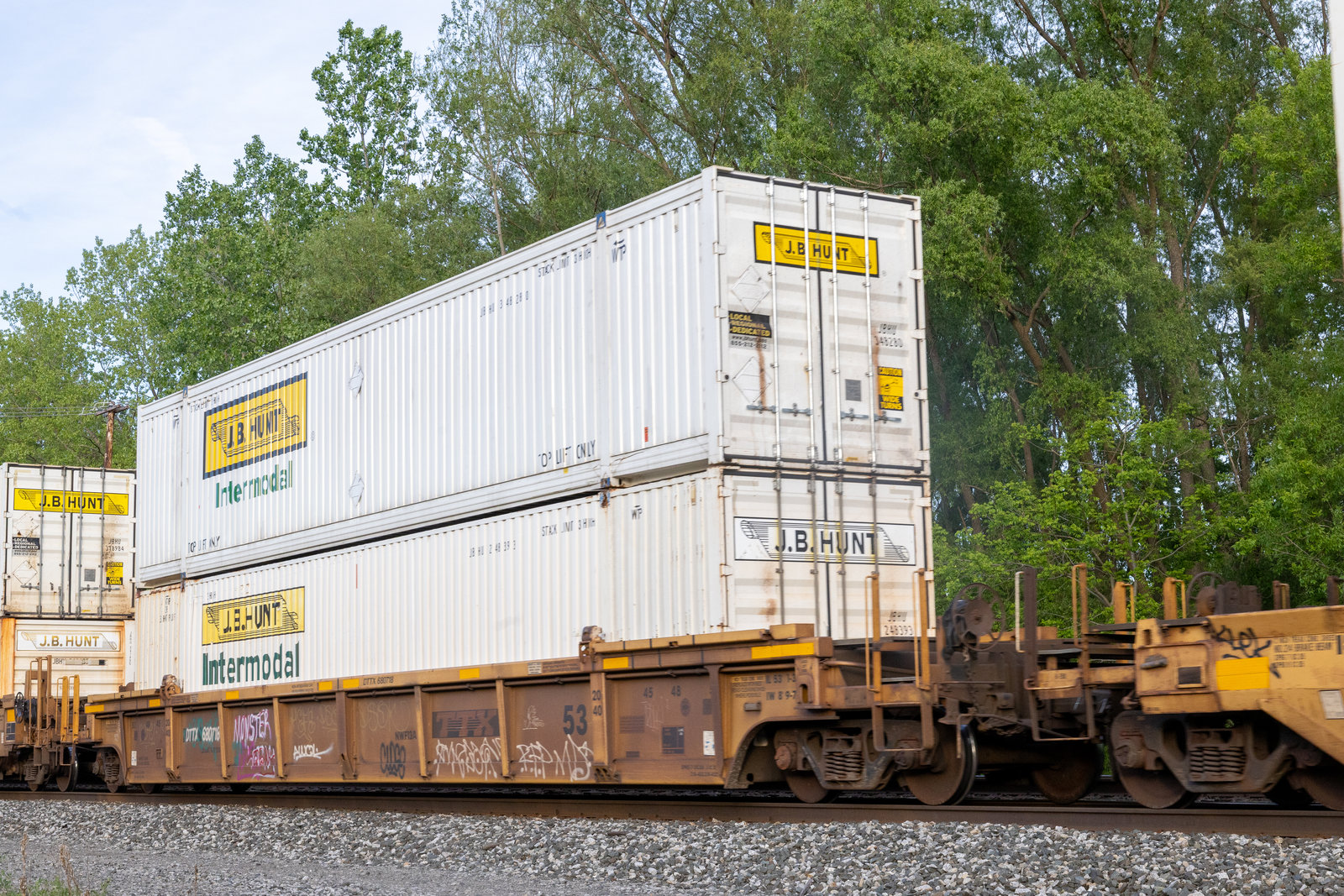 DTTX 680716