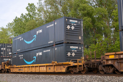 DTTX 467714