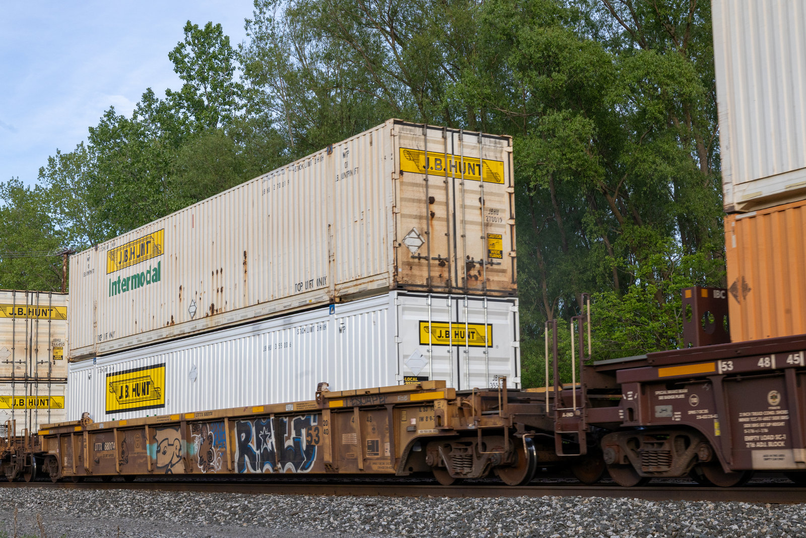 DTTX 680174