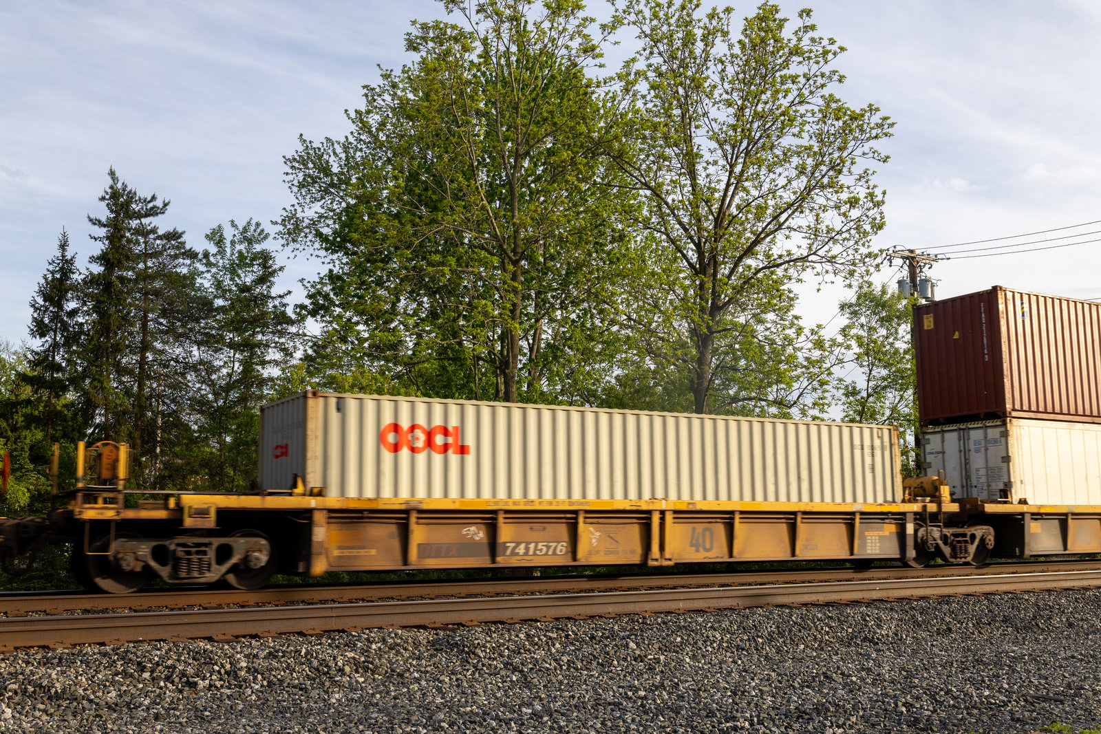 DTTX 741576B