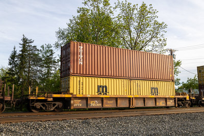 DTTX 745301