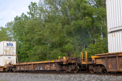 DTTX 745544