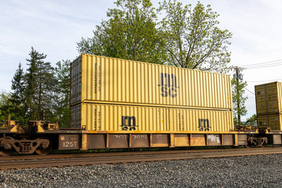 DTTX 74234E