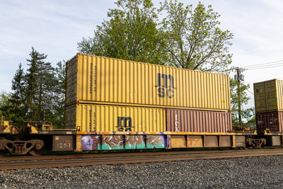 DTTX 74234D