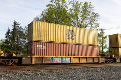 DTTX 74234C
