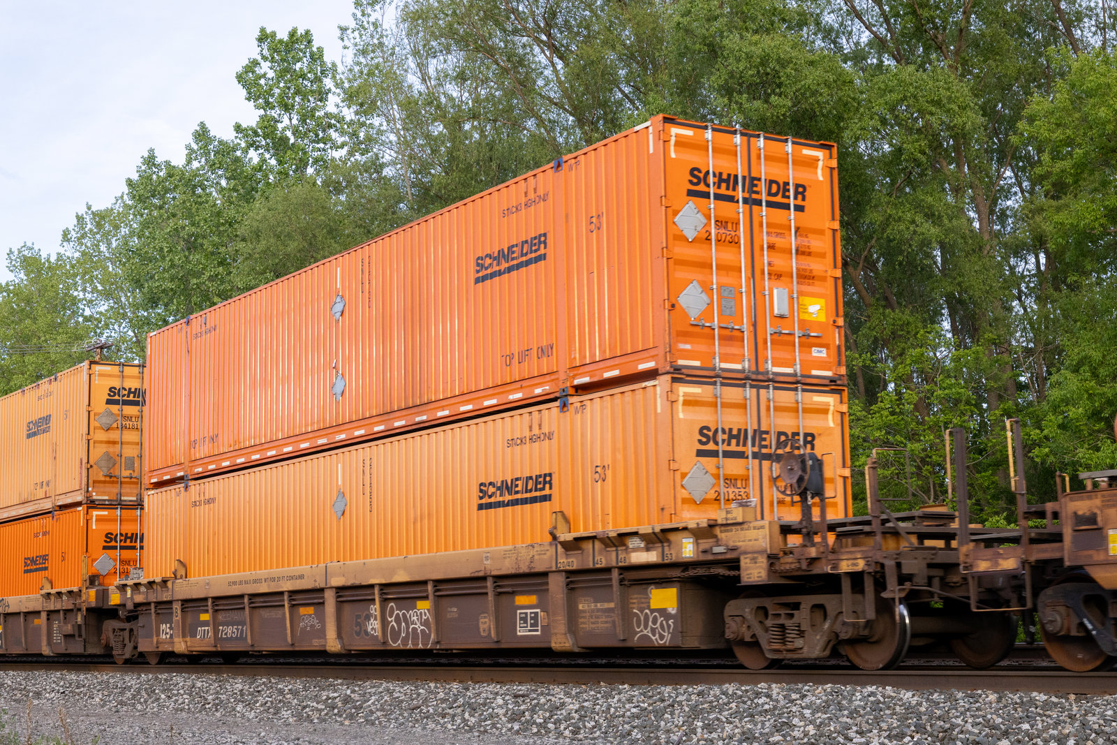DTTX 728571B