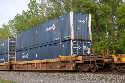 DTTX 729429A