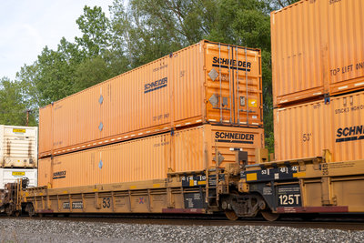 DTTX 730321A