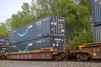 DTTX 623092A