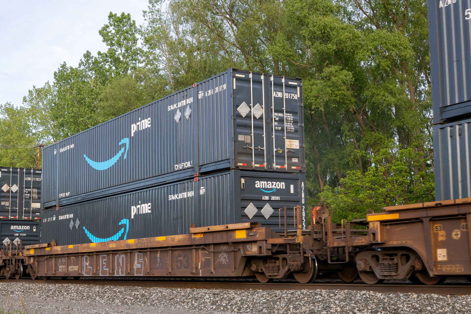 DTTX 623092A