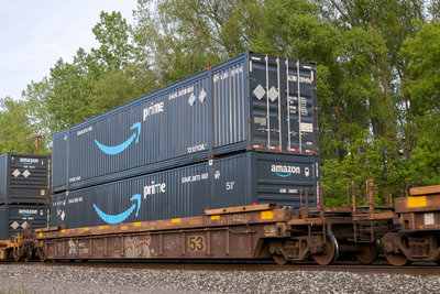 DTTX 623092B
