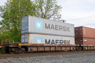 BNSF 239390B