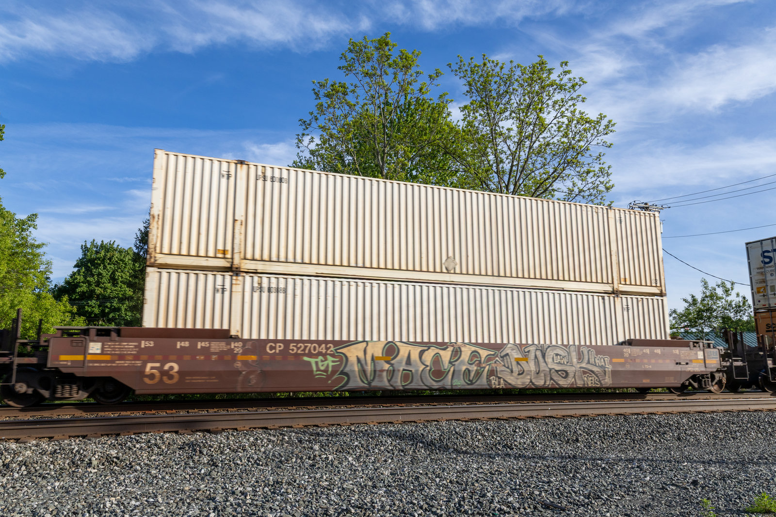 CP 527042
