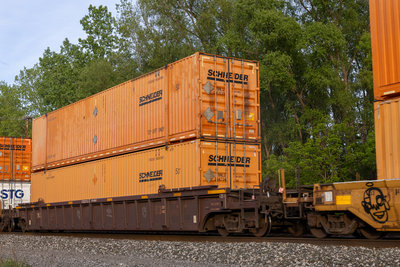 CP 527657