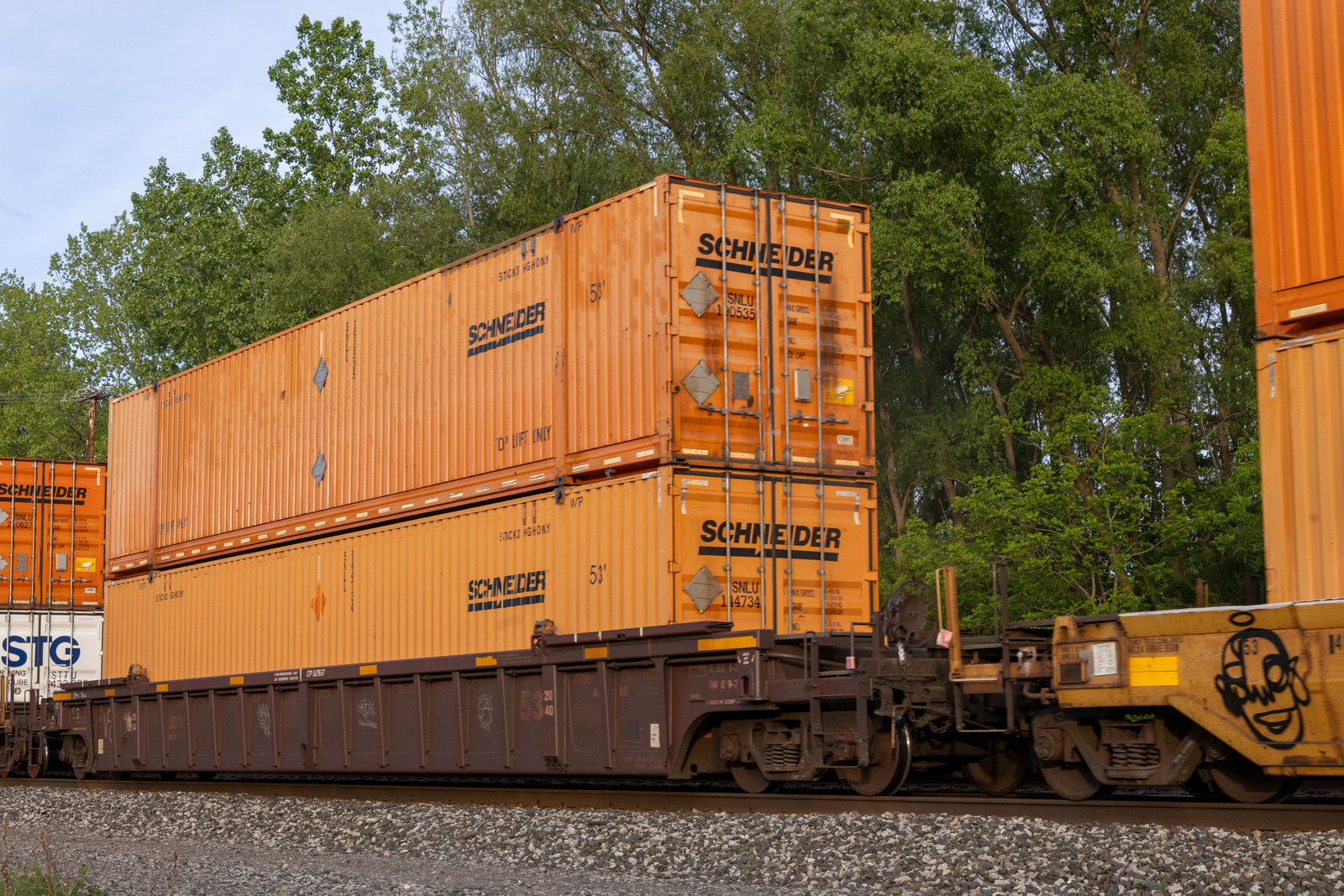 CP 527657