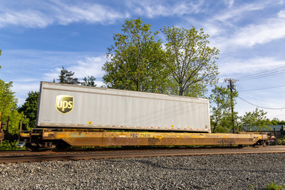 FEC 71416