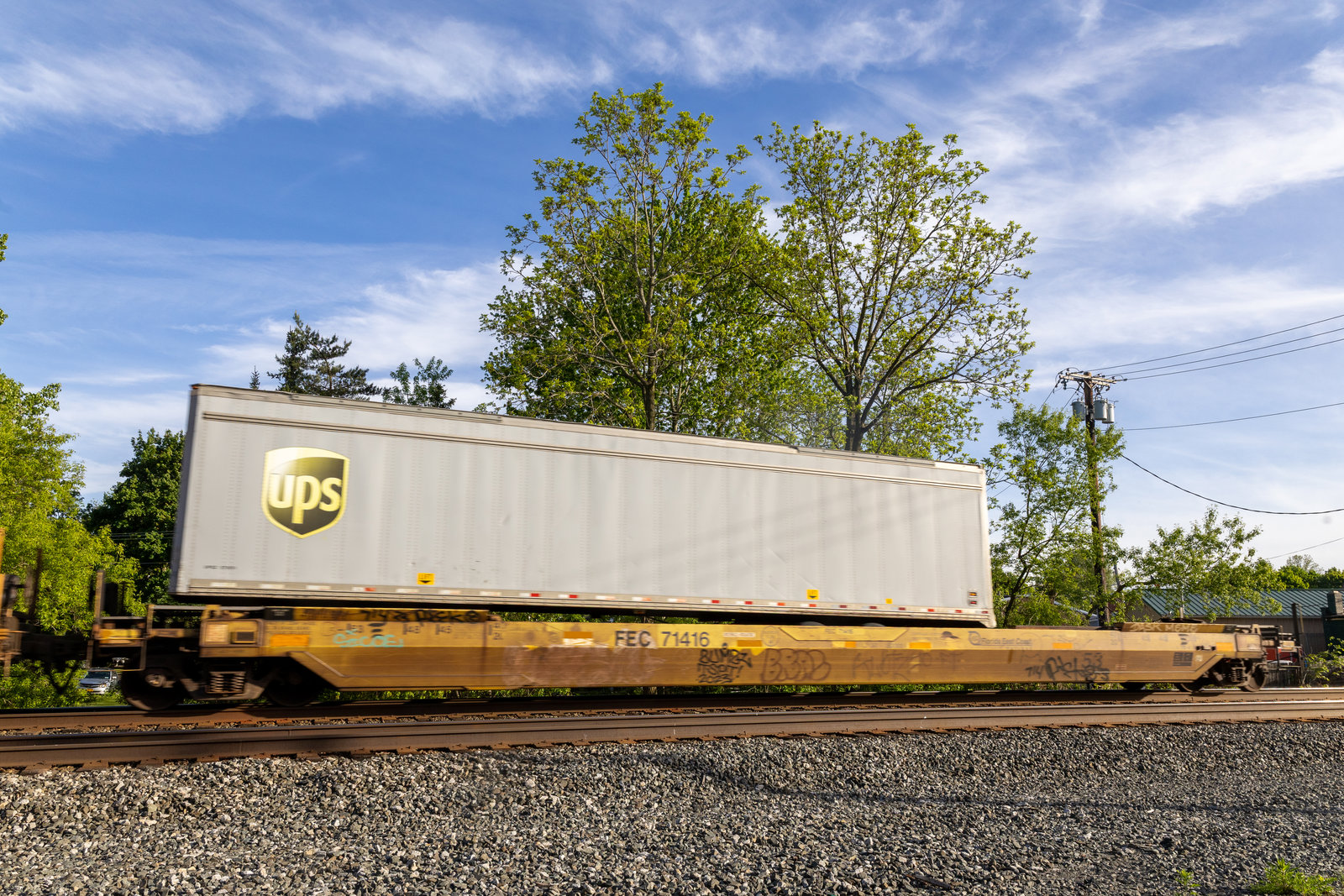 FEC 71416