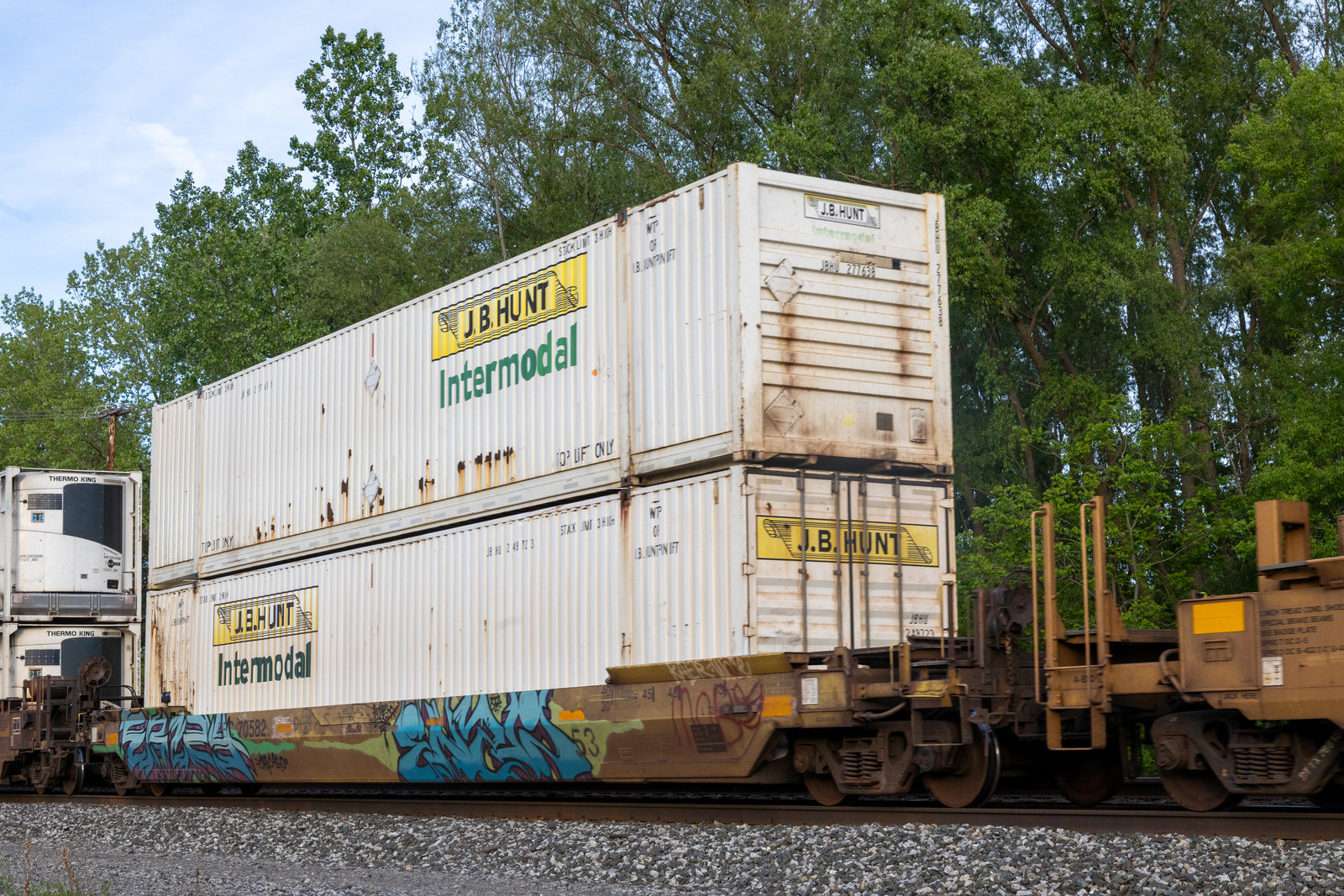 FEC 70582