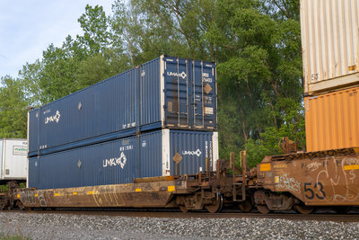 FEC 71395