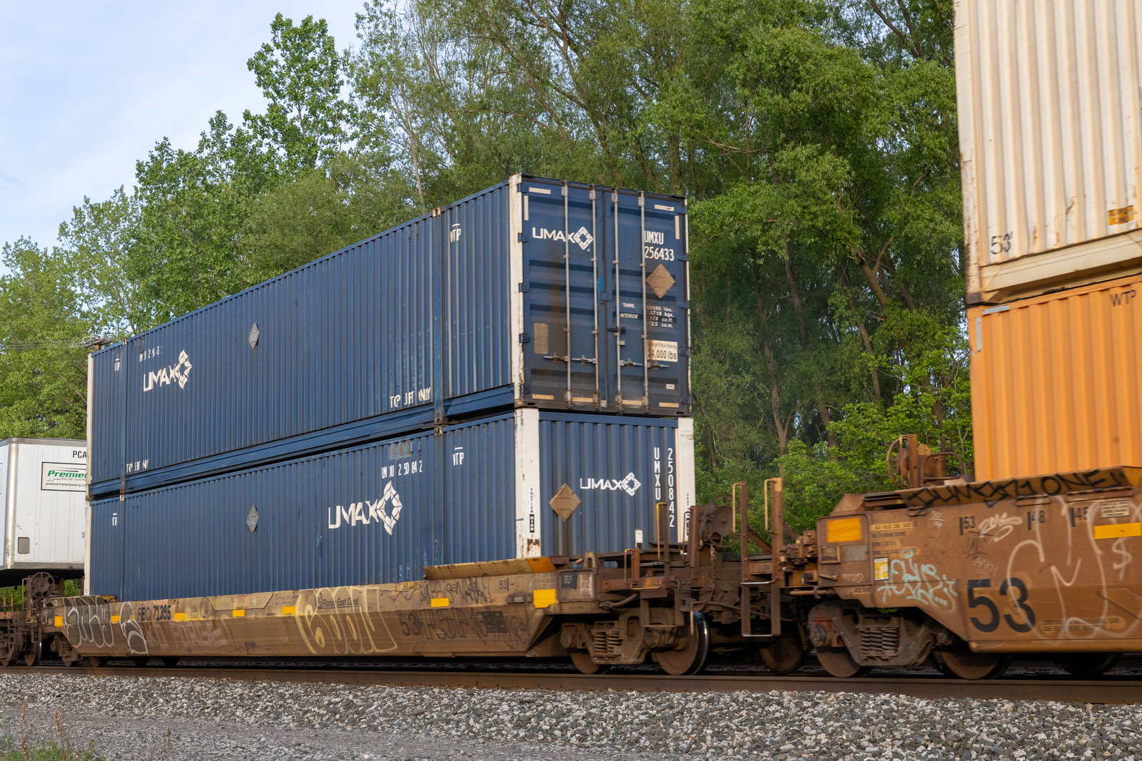 FEC 71395