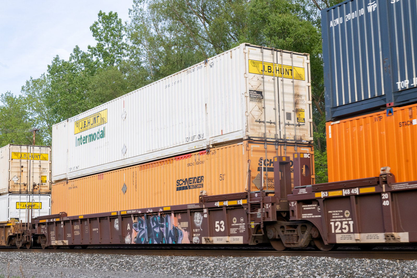 WRWK 120649A